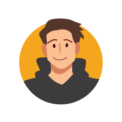 client
